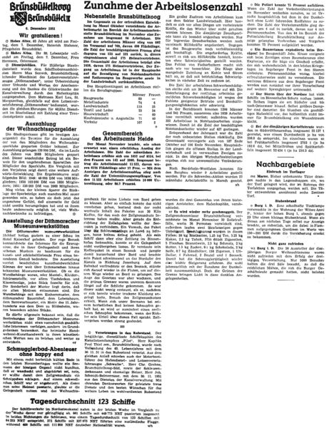 Datei:1951-12-06 0304 Zunahme der Arbeitslosenzahl.jpg