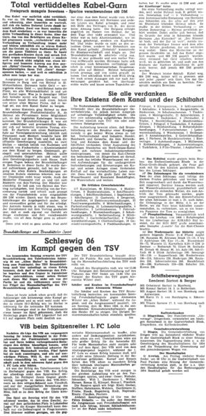 Datei:1954-03-20-237 Vertüddeltes Kabel Garn.jpg