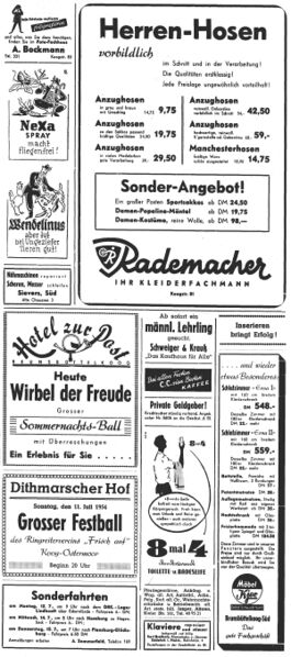 Datei:1954-07-10 0561 Wirbel der Freude.jpg
