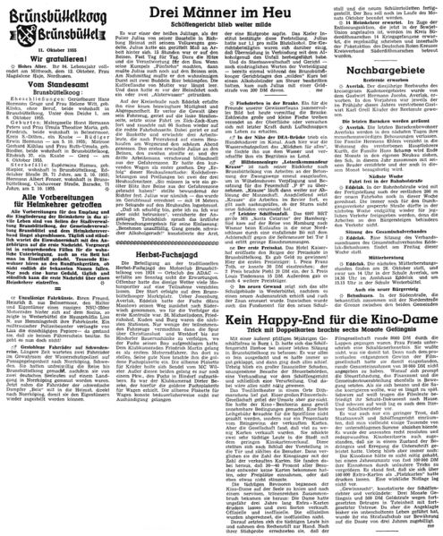 Datei:1955-10-11 0113 Drei Männer im Heu.jpg