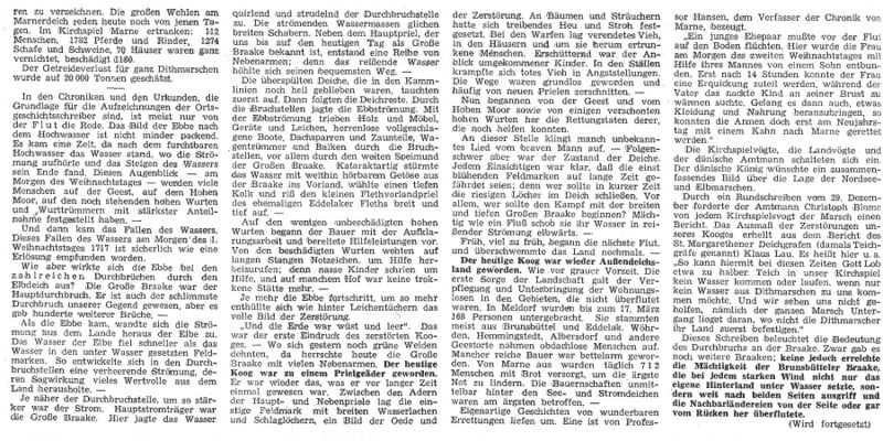 Datei:1956-12-29 276 Die Braake 2.jpg