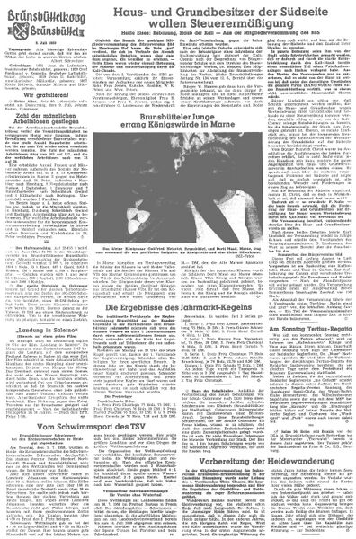 Datei:1959-07-08 395 Grundbesitzer.jpg