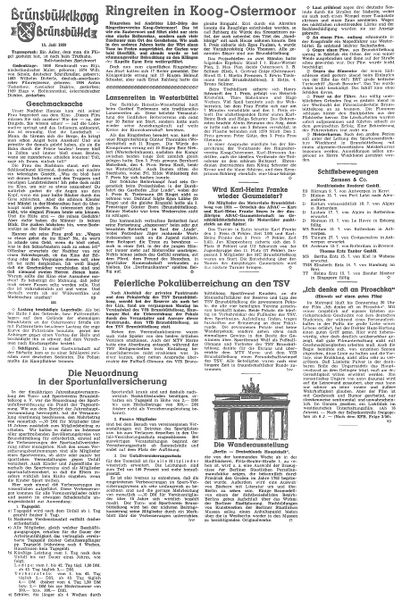 Datei:1959-07-15 419 Koog Ostermoor.jpg