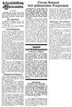 Vorschaubild der Version vom 08:38, 13. Sep. 2026