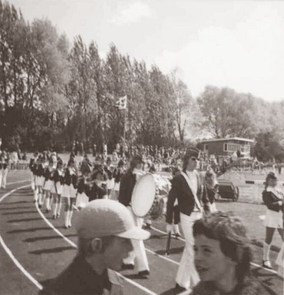 Datei:1975-Sportfest-4.jpg