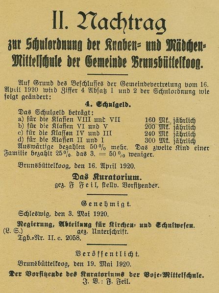 Datei:Chronik Boje-M.jpg