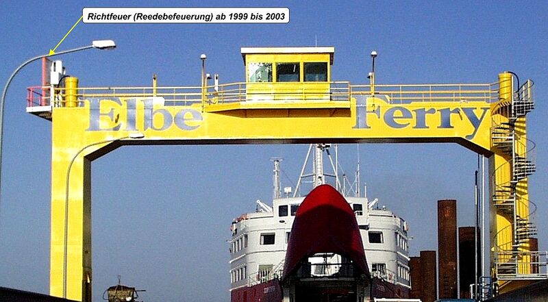 Datei:Fähranleger Brb.jpg