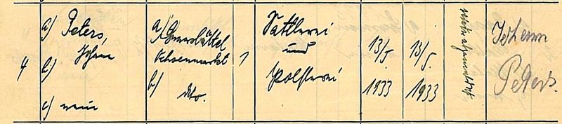 Datei:Ochsen1-1933-Peters.jpg