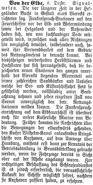 Datei:1905-12-12 588a Von der Elbe.jpg