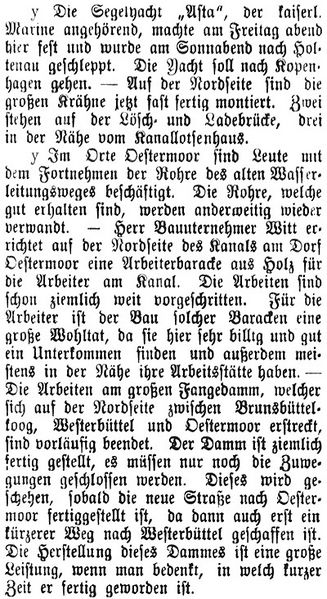Datei:1910-08-09 450a Bauarbeiten.jpg