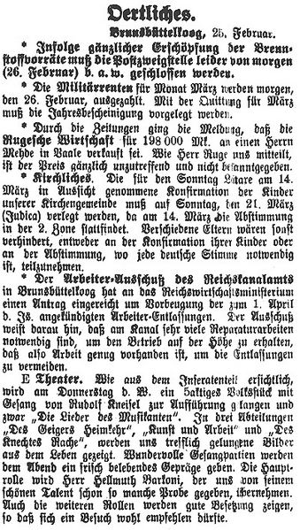 Datei:1920-02-25 455a Arbeiter Ausschuss.jpg