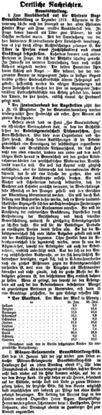 Datei:1921-01-27 369a Männergesangverein.jpg