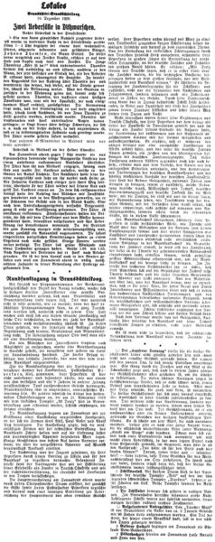 Datei:1928-12-10 195 Überfälle.jpg