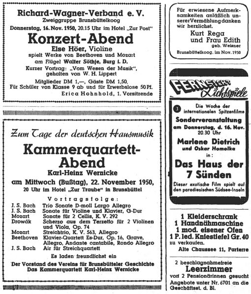 Datei:1950-11-15 0517 Konzert Abend.jpg