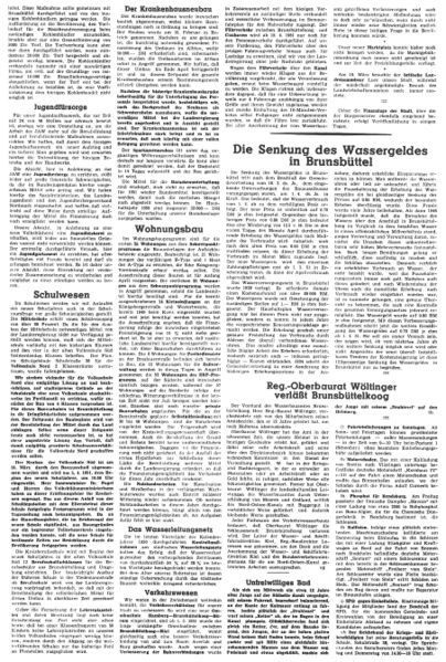 Datei:1951-03-31 0245 Senkung des Wassergeldes.jpg