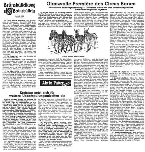 Datei:1954-07-13 0565 Circus Barum.jpg