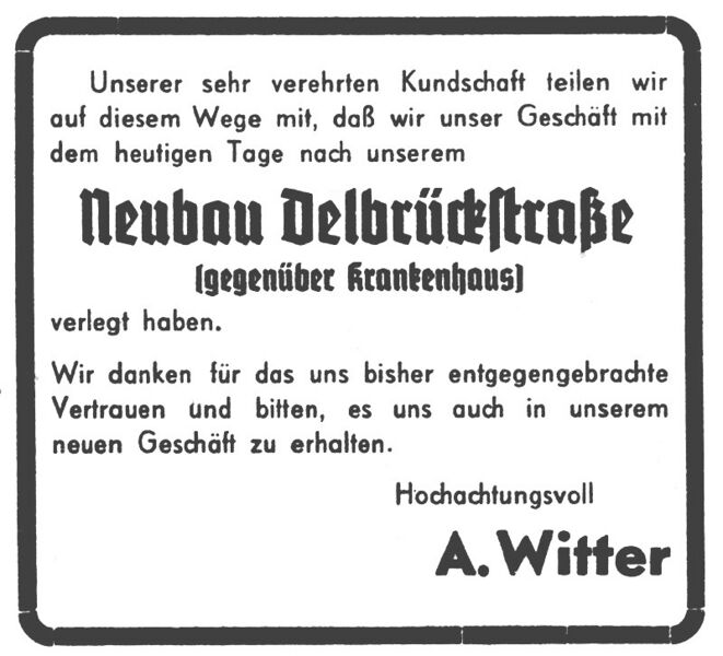 Datei:1954-07-20 0587 A Witter.jpg