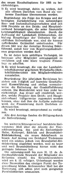 Datei:1954-11-05 0299 Sielverband.jpg