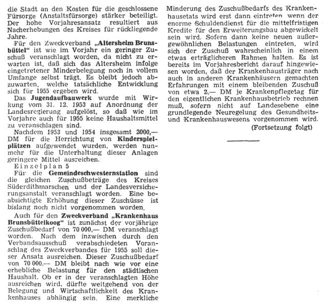 Datei:1955-03-31 0128 Altersheim.jpg