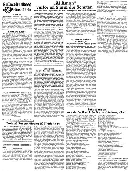 Datei:1958-03-11 0506 Taucherglocke.jpg