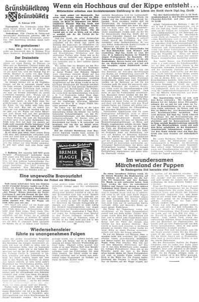 Datei:1959-02-13 0460 Kindergarten Süd.jpg