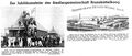 Vorschaubild der Version vom 08:19, 13. Jun. 2026
