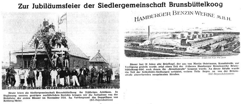 Datei:1960-07-016 0509 Jubiläumsfeier.jpg