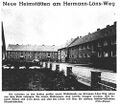 Vorschaubild der Version vom 08:20, 13. Jun. 2026