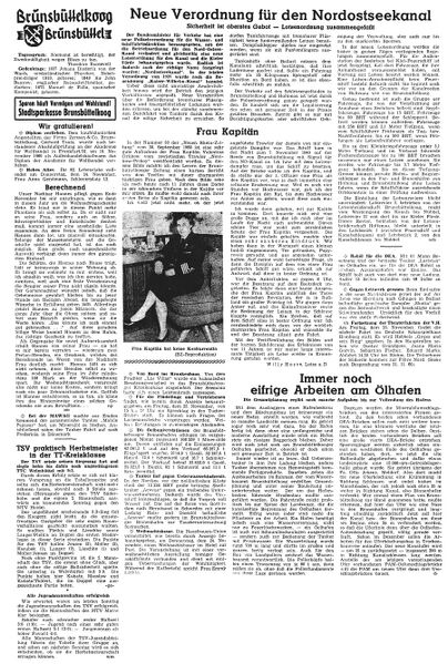 Datei:1960-11-23 0369 NOK.jpg
