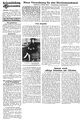 Vorschaubild der Version vom 13:12, 18. Jul. 2026