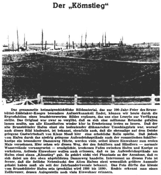 Datei:1962.06.20-Kömstieg.jpg