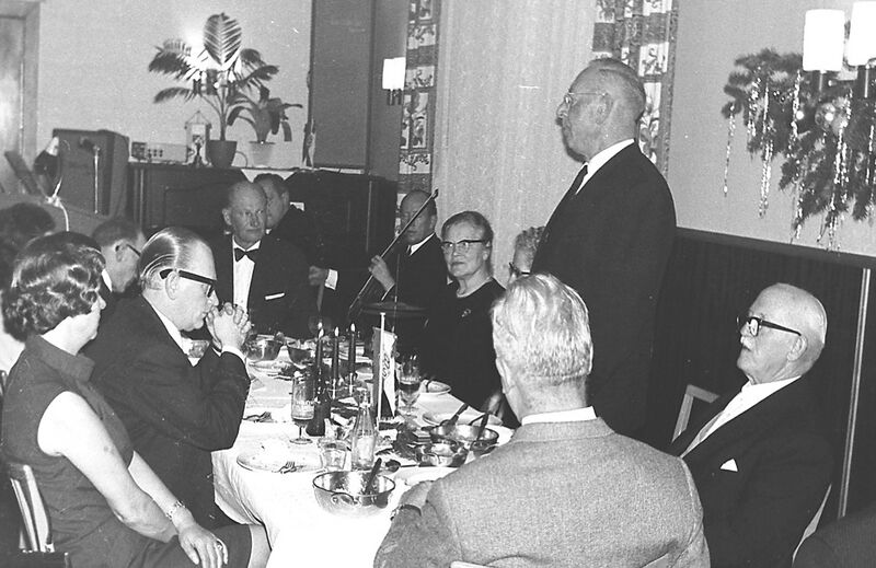 Datei:O3 8.3.10 (405).JPG