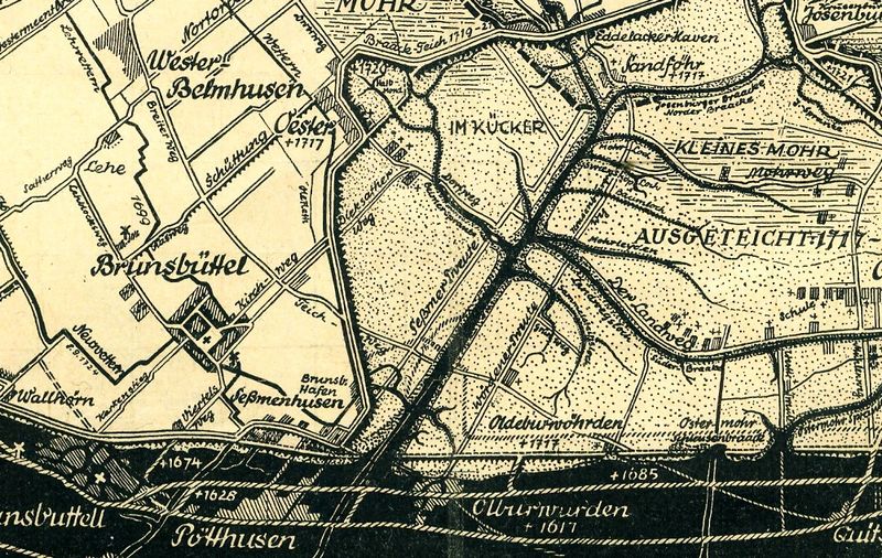 Datei:Wurtleute 1717-1750.jpg