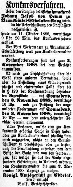 Datei:1888.10.16.-Konkursverfahren.jpg