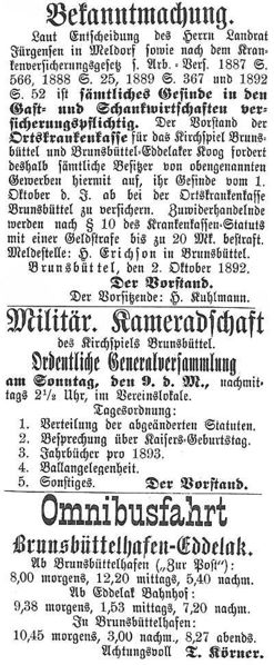 Datei:1892-10-04 164a Versicherungspflichtig.jpg