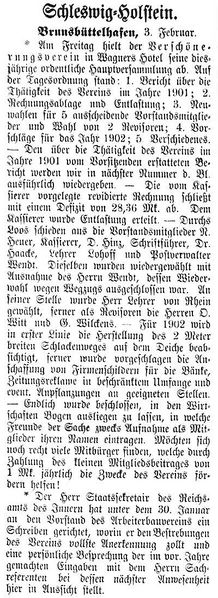 Datei:1902-02-04 509a Verschoenerungsverein.jpg