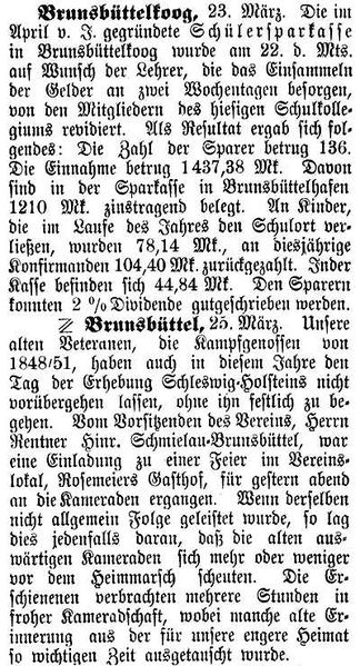 Datei:1902-03-27 559a Schuelersparkasse.jpg