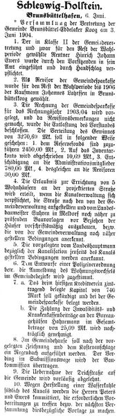Datei:1904-06-07 273a Gemeinde.jpg