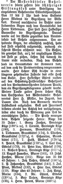 Datei:1909-08-17 438a Preisverteilung.jpg