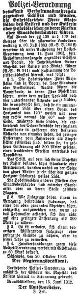 Datei:1912-06-18 475a Polizeiverordnung.jpg