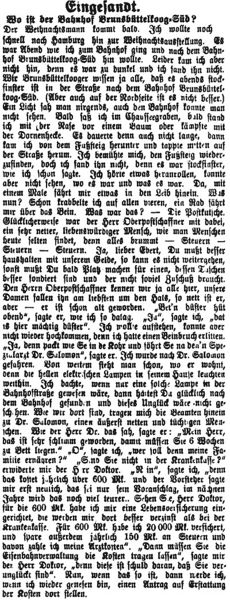 Datei:1920-12-22 306a Bahnhof Süd.jpg