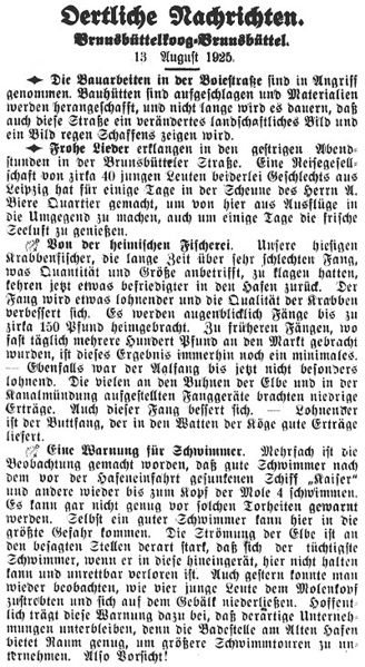 Datei:1925-08-13 0536a Fischerei.jpg