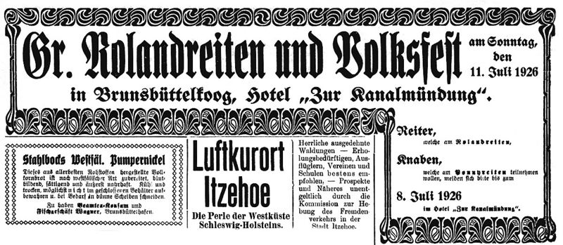 Datei:1926-07-07 0406a Rolandreiten.jpg
