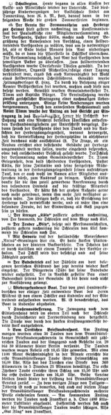 Datei:1930-06-17 164 Seemannsheim.jpg