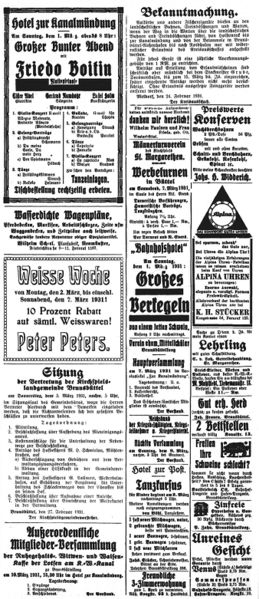 Datei:1931-02-28 398 Frido Boitin.jpg