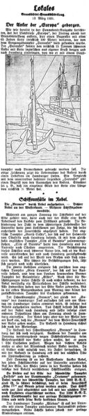 Datei:1931-03-23 473 Anker geborgen.jpg