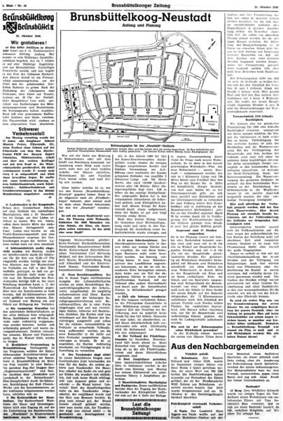 Datei:1949-10-26 068 Bebauungsplan.jpg