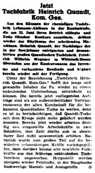 Datei:1952.11.13-Tuchfabrik Quandt.jpg