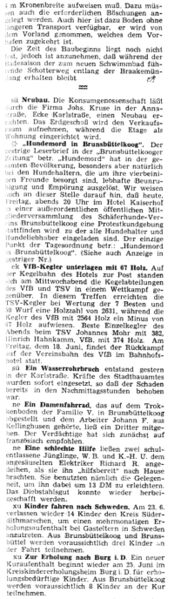 Datei:1954-06-11 473 Hundemord.jpg