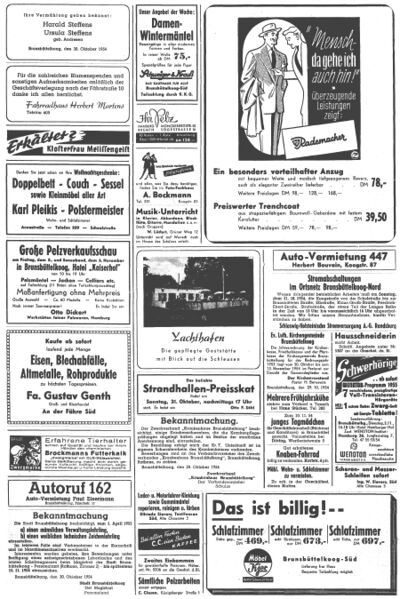 Datei:1954-10-30 0283 Gustav Genth.jpg